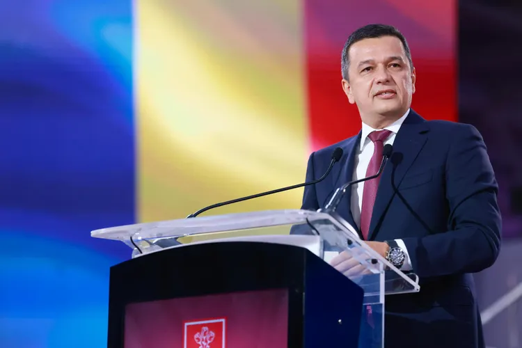 Grindeanu, rude și prietenii în funcții-cheie (sursa: Facebook/Sorin Grindeanu)