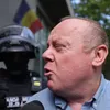 EXCLUSIV Cum a pierdut Viorel Pașca procesul în care era acuzat că a exploatat imaginea unei bătrâne. Totul a plecat de la vânzarea unei case