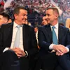 Cea mai gravă criză militară din ultimii 36 de ani, Grindeanu tace Foto: Facebook