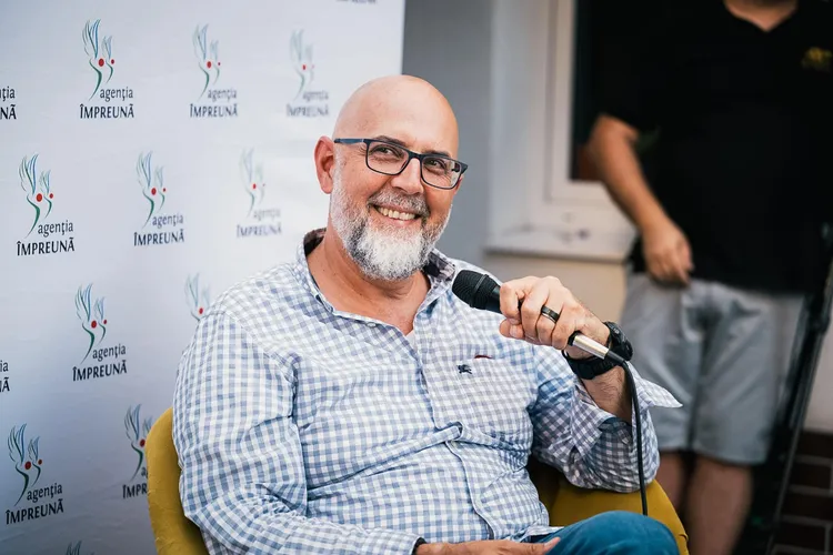 Kelemen Hunor sugerează că l-ar putea abandona pe Siegfried Mureșan, fiindcă n-a convins PSD