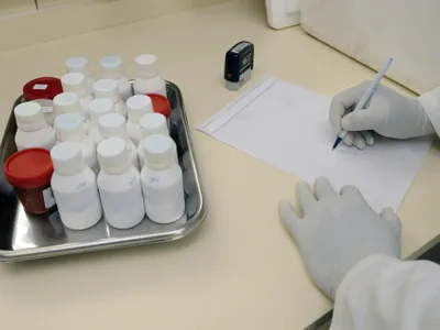 Cazuri de lepră în județul Cluj (sursa: Pexels/Pixabay)