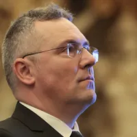 Procurorul Sandu scrie că ar trebui arestări la CSM și conducerea Curții de Apel București pentru favorizarea prescrierii faptelor lui Robert Negoiță