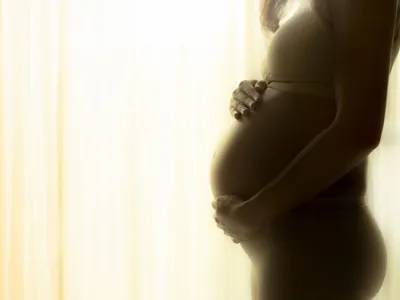 Fertilitatea în România, scădere la jumătate (sursa: ziaruldeiasi.ro)