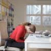 Concediul de odihnă neefectuat: când se reportează zilele rămase și ce obligații financiare are angajatorul dacă te recheamă din vacanță