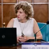 Halucinanta companie de stat cu zero angajați, dar cu cheltuieli de personal de 230.000 lei pe an