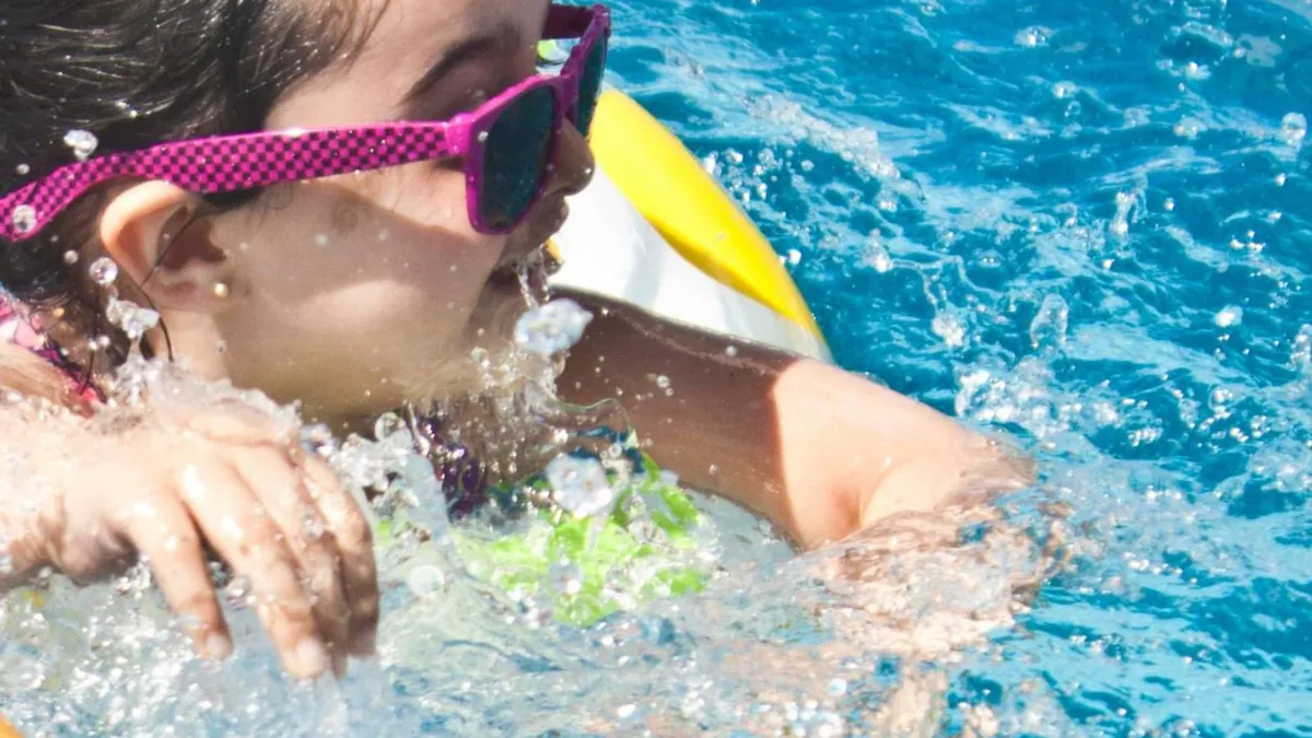 Educatoare arestată după tragedia din Timișoara (sursa: Pexels/Juan Salamanca)