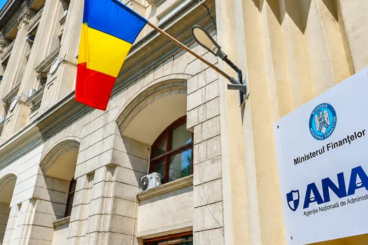 Nu plătiți în grabă o datorie veche către ANAF: poate fi prescrisă, iar banii nu se mai restituie
