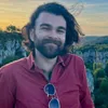 Crescut în Spania, îndrăgostit de România (sursa: ziaruldeiasi.ro)