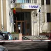 Criza ANAF între digitalizare și abuzuri (sursa: Facebook/Agenția Națională de Administrare Fiscală)