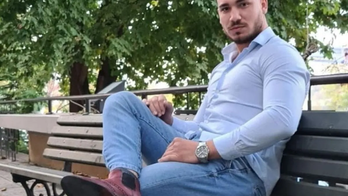 Luptătorul antitero SRI bătăuș, frate condamnat (sursa: ziaruldeiasi.ro)