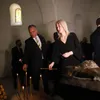 Alina Gorghiu anunță că este în team Veștea Foto: Facebook