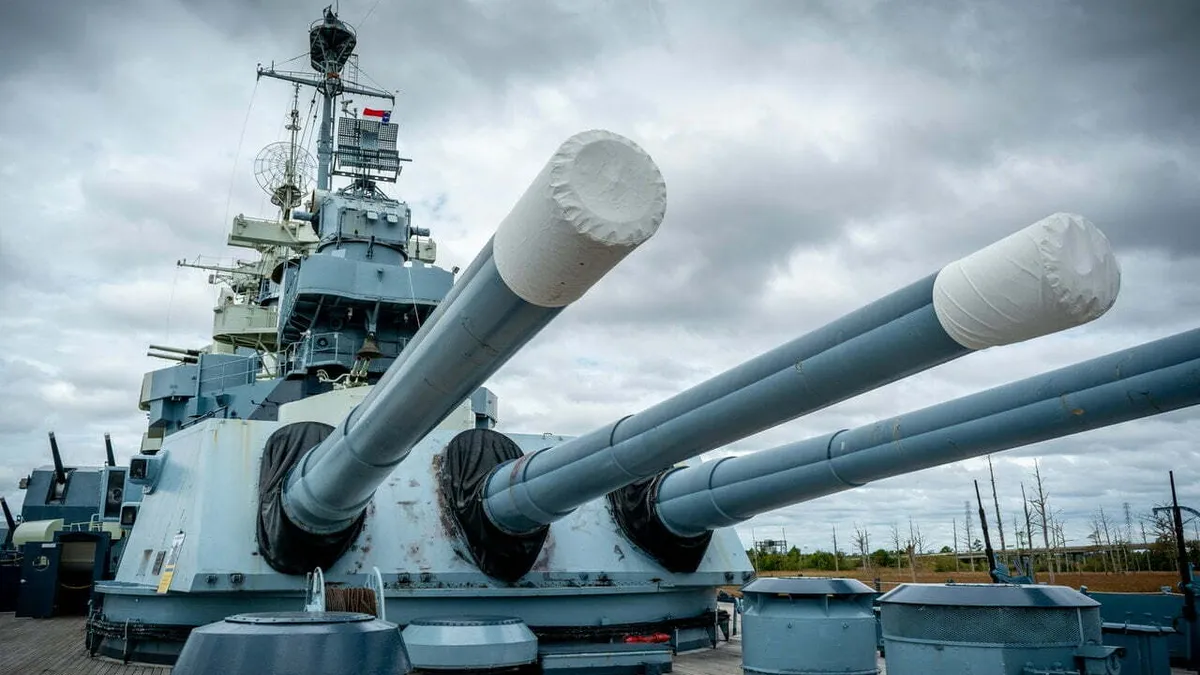 Rusia blochează porturile Odesa și Ochakiv (sursa: Pixabay)