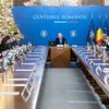 Creștere uriașă a taxelor pe case și mașină, în 2026 Foto: Guvernul României