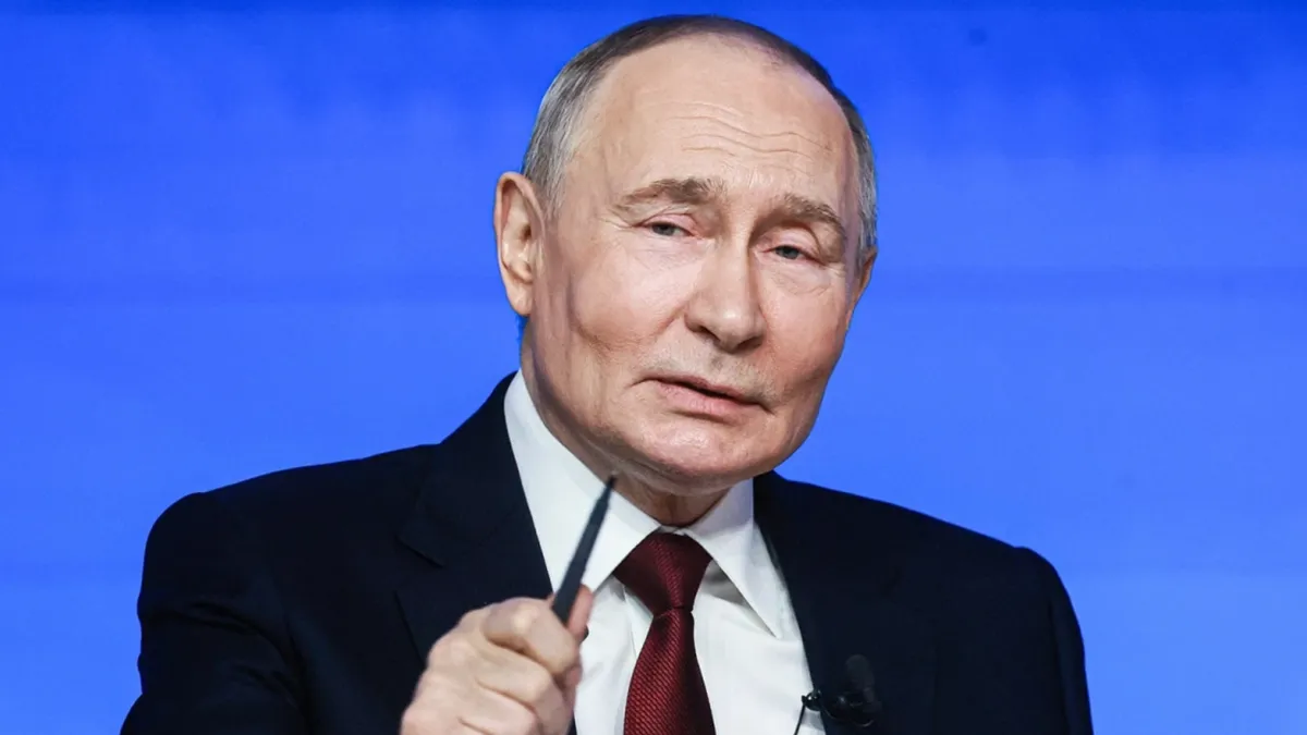 Putin militarizează firme private de securitate (sursa: tass.ru)