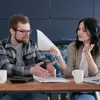 Pensia alimentară, reguli noi în 2026: Procese mai simple pentru majorare și măsuri dure împotriva părinților rău-platnici