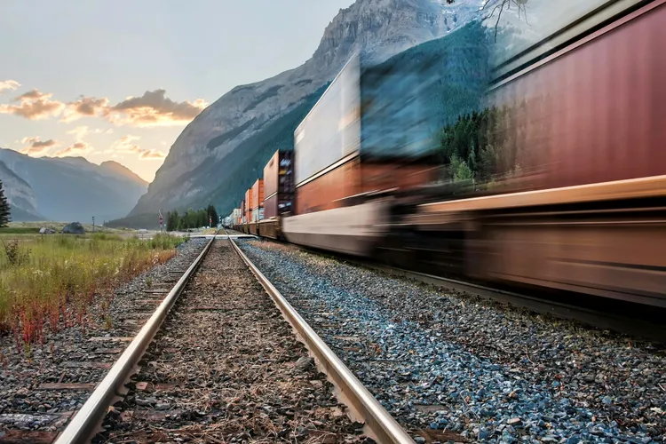 Compania de stat cu un CA din 5 membri, plus un director excelent plătit, dar fără angajați Foto: Facebook Carpatica Feroviar