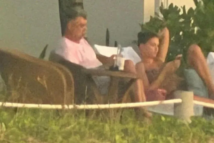 România, una din cele două țări din UE unde turismul a scăzut în 2025 Foto: 60m.ro