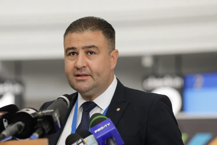 EXCLUSIV Salarii de peste 20.000 de euro net lunar la ROMATSA. Directorul general și l-a crescut de 2,5 ori în 2025