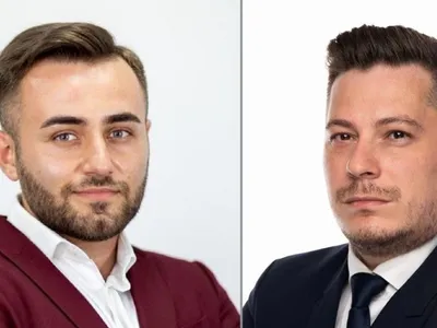 Trădarea politică, profitabilă ani de zile (sursa: ziaruldeiasi.ro)