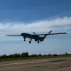EXCLUSIV România a plătit drone Watchkeeper X pe care nu le-a recepționat. Penalități de 500 de milioane de lei impuse israelienilor de la Elbit