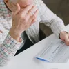 Ce impozite trebuie să plătească pensionarii în 2026: ce scutiri se păstrează și ce s-a schimbat