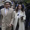 După Călin Georgescu, și Simion critică Realitatea TV pentru că a susținut guvernul Veștea. AUR dă zeci de mii de euro pe lună către acest post