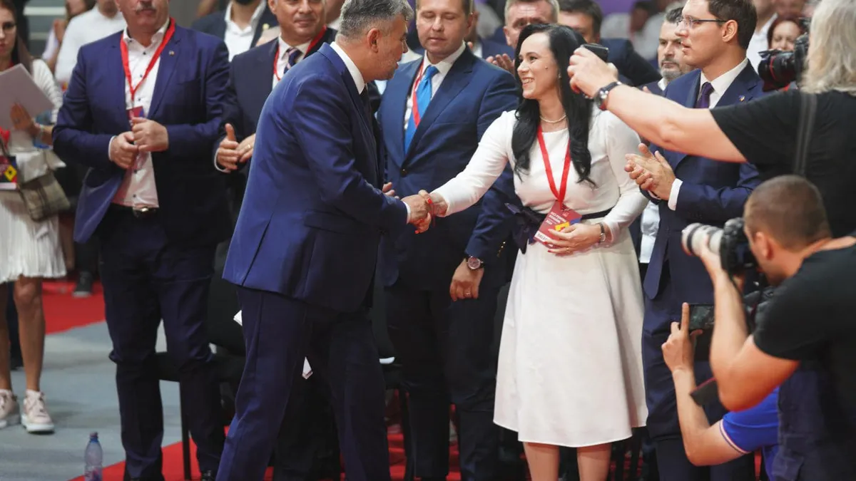 Ministerul Muncii a rămas deja fără bani de pensii Foto: Facebook