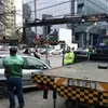 Paradox judiciar la Iași: condamnat penal pentru că și-a furat propriile autoturisme