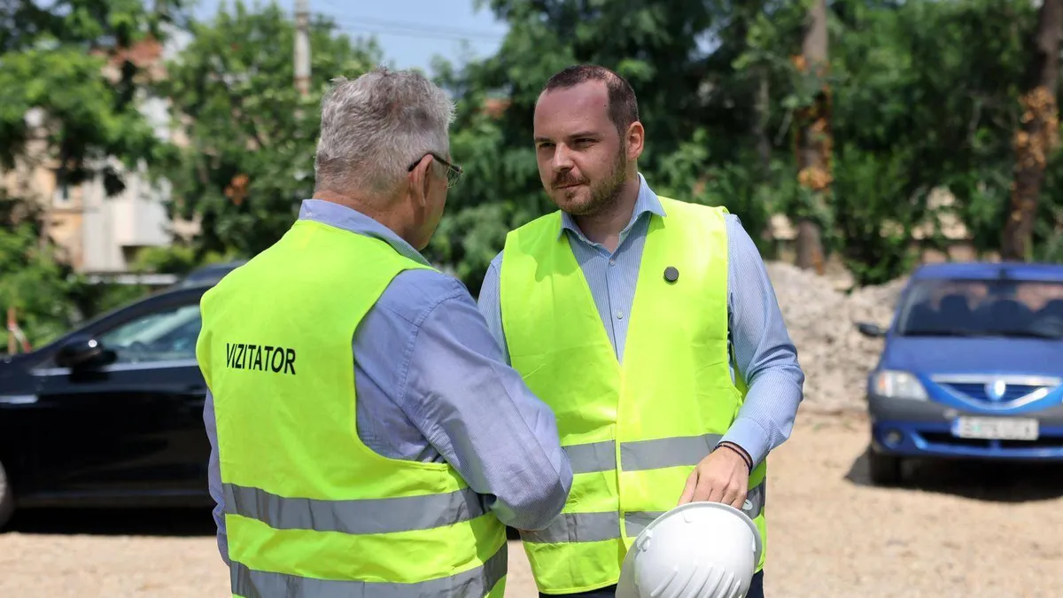 Modificarea regulilor pentru acordarea concediului medical (sursa: Facebook/Ministerul Sănătății)