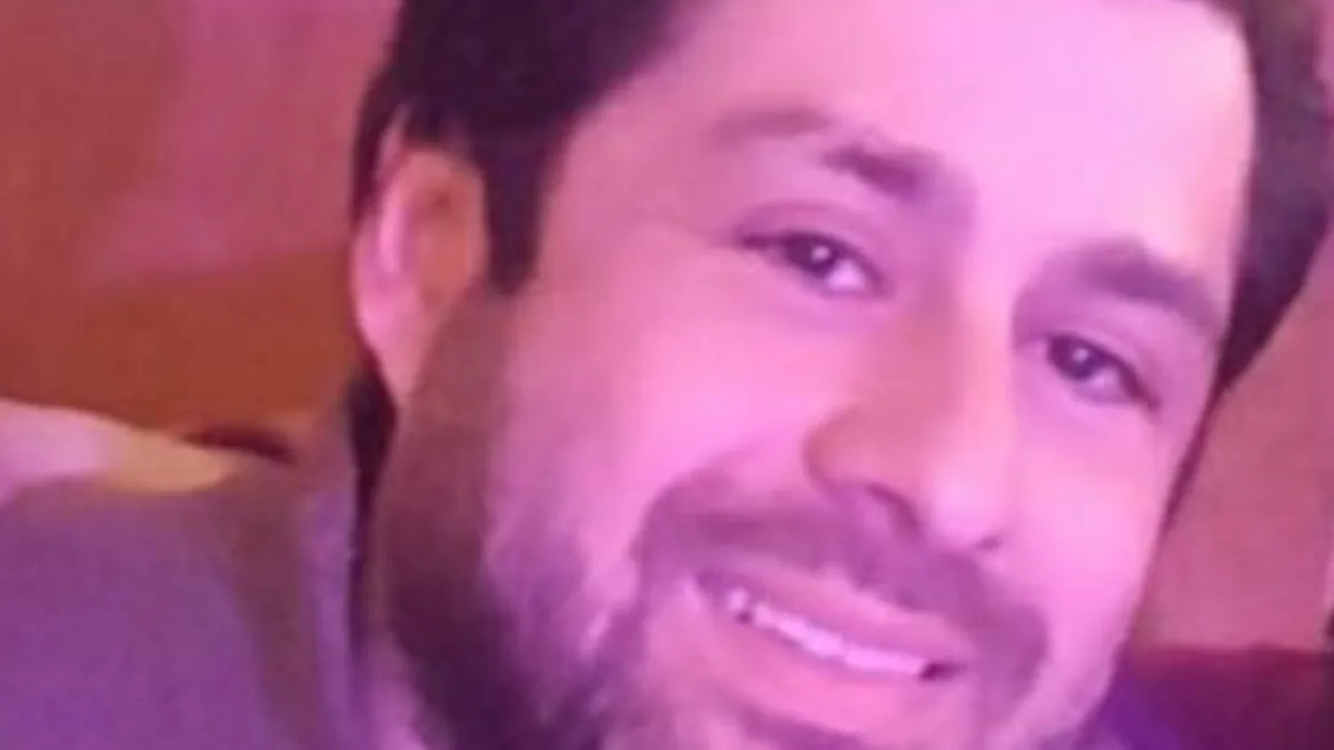 Giorgi Amiranishvili