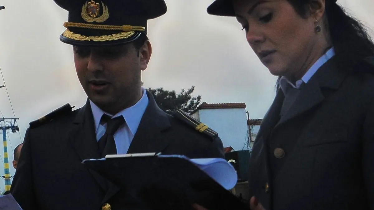 Dezastrul de la ANAF: executarea silită nu are soft Foto: Facebook ANAF