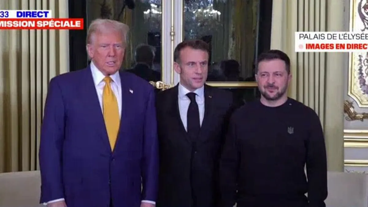 Geoană desființează minciunile lui Georgescu Foto: X/Twitter