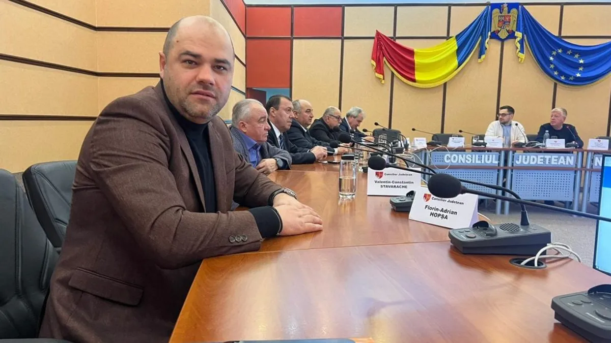 Șef RAR, evaziune fiscală cu Uber (sursa: ziaruldeiasi.ro)