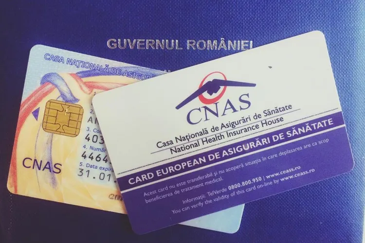 Cel mai dezastruos sistem informatic statului i-a costat pe contribuabili 1,1 miliarde de lei Foto: Facebook CNAS