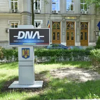 Departamentul de Stat al SUA arată cum s-a prăbușit lupta cu corupția în România: „Condamnările continuă să fie dificil de obținut și de menținut”