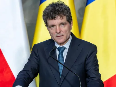 Președintele Nicușor Dan și cel mai bogat „mogul de presă”: de la lupta contra „mafiei imobiliare”, la Sacha Dragic