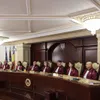 Reforma pensiilor magistraților, CCR amână decizia (sursa: Inquam Photos/Octav Ganea)