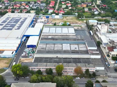 Holmbergs a falimentat o afacere internațională (sursa: ziaruldeiasi.ro)