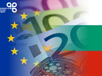 Fitch a ridicat ratingul Bulgariei la BBB+ Foto: Guvernul Bulgariei