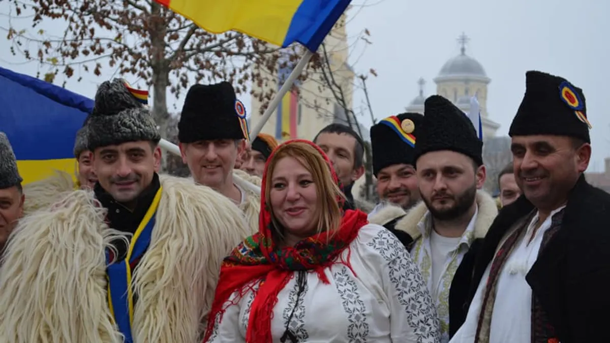 Simion face parte din efortul de destabilizare în Moldova Foto: Facebook