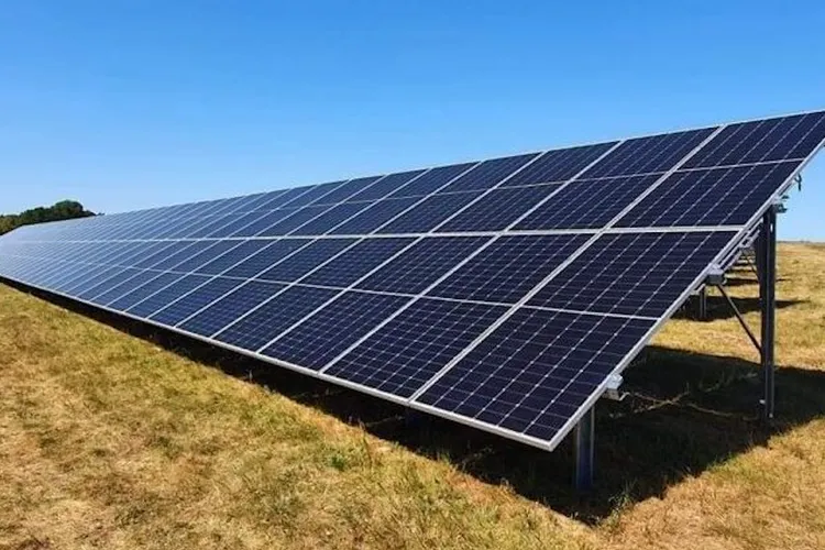 Primăria Iași intră în afaceri cu energie solară (sursa: ziaruldeiasi.ro)
