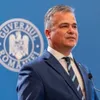 Adrian Veștea negociază cu AUR pentru voturi(sursa: Facebook/Adrian Ioan Veștea)