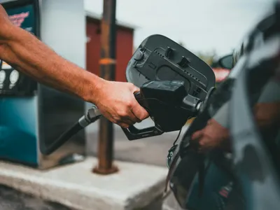Alimentare peste Prut, sancțiune în vamă (sursa: Pexels/Erik Mclean)