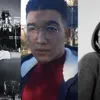 Criminalul din Moara de Vânt, pedeapsă redusă (sursa: ziaruldeiasi.ro)