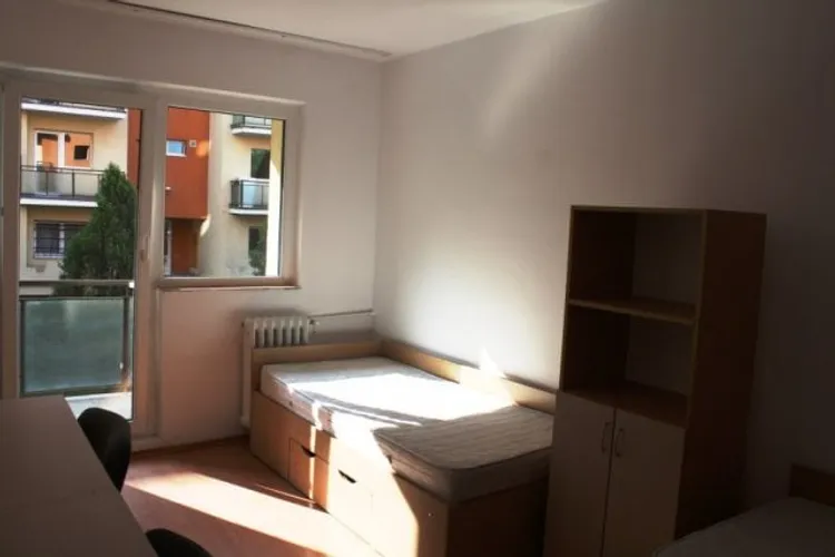 Cât costă cazarea în căminele studenţești (sursa: ziaruldeiasi.ro)