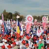 Cheltuielile cu salariile bugetarilor ar urma să crească cu 12 miliarde lei/an, potrivit noii legi