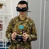 Kazahstanul înființează școală militară pentru drone (sursa: gov.kz)
