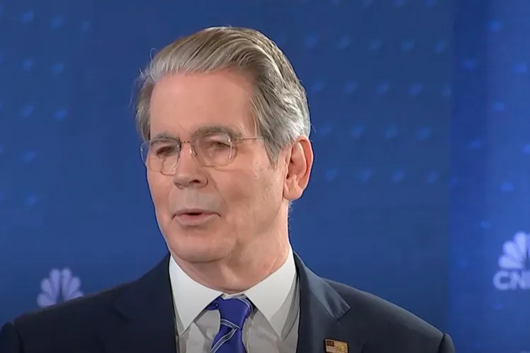 Trump și Xi Jinping, întâlnire în Coreea de Sud (sursa: CNBC)