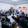 PSD Iași întârzie nominalizările pentru Prefectură și ministere: surse din partid vorbesc despre o luptă între trei tabere