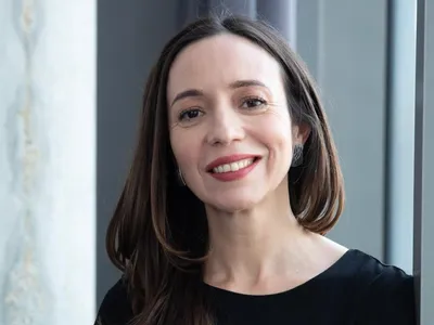 Noul CEO al RetuRO SGR: Adela Smeu, o șomeră care a îngropat Brico Depot în datorii și pierderi de sute de milioane de lei (sursa: RetuRO SGR)